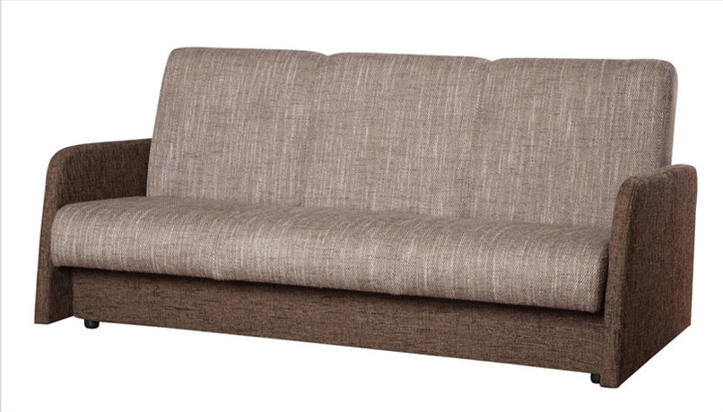 LEO izvelkamais dīvāns