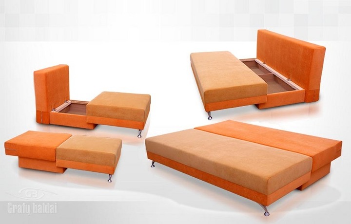 Eurosofa