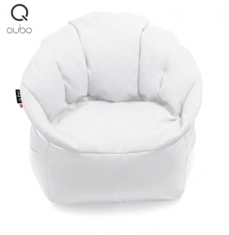 Qubo Shell