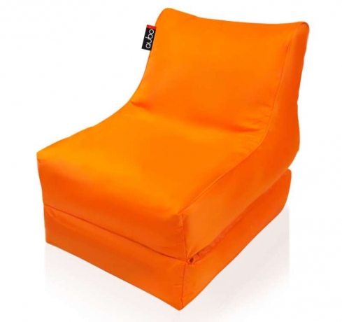 Qubo Conseres Portable Sofa
