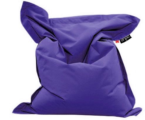 Qubo Modo Pillow 165