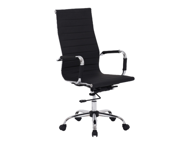 Biroja krēsls Q-040 (5 Krāsas)