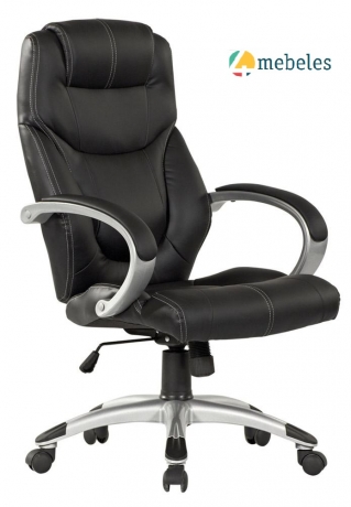 Biroja krēsls Q-061