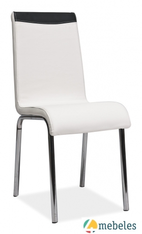 Krēsls H-161 (3 krāsas)