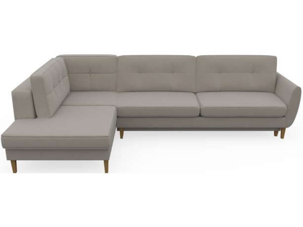 Dīvāns gulta OLAND 2OT M 3R
