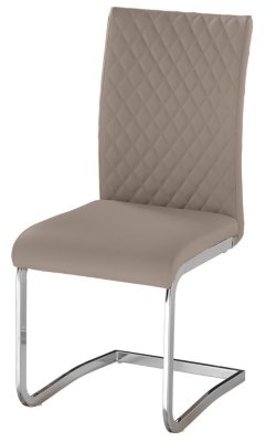 Krēsls C-888