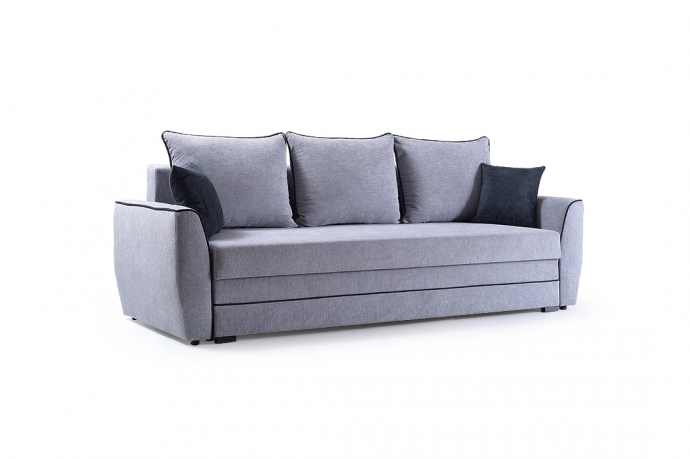 MALTA sofa