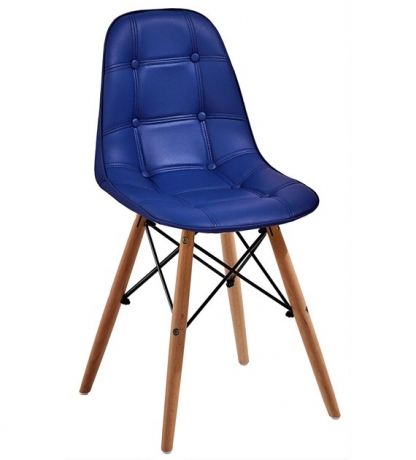 Krēsls  TESS eco