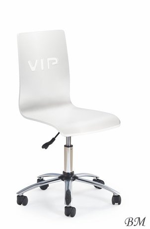 VIP bērna ofisa krēsls