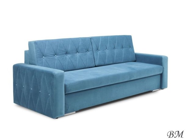 Diana dīvāns