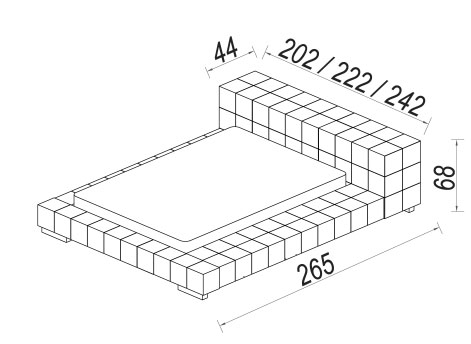 CUBE 2