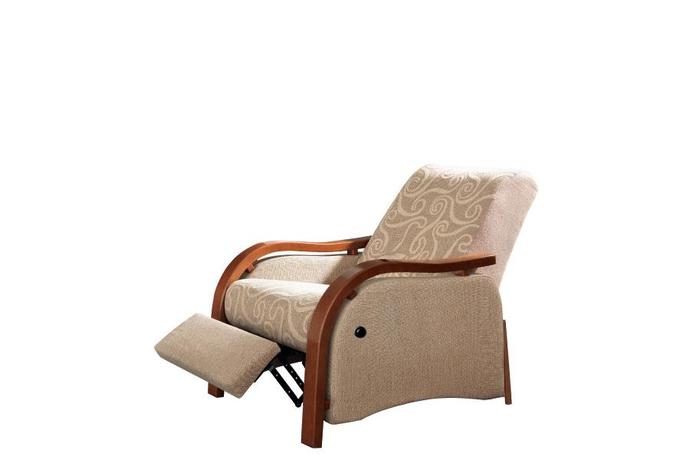 Clasic VIII Relax krēsls