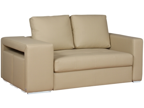 COMBO 2BF dīvāns