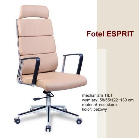 ESPRIT