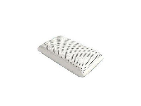 Подушка Lattice Standard LUCHINI