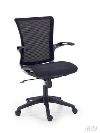 LENOX biroja krēsls