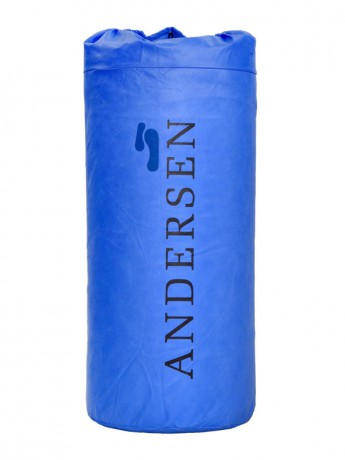 Матрас тонкий ТОП Andersen