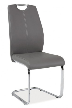 H-664 Krēsls SIGNAL