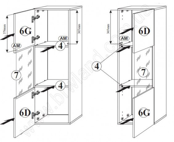 COVER C1 ZZ Viesistaba ASM