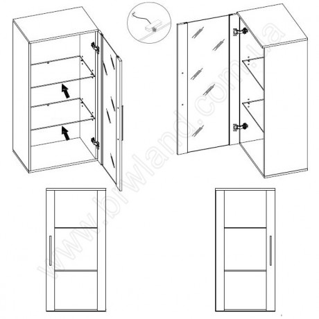 COVER G1 WS Viesistaba ASM