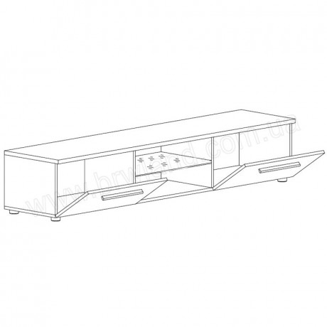 DRADA F1 WS Viesistaba ASM