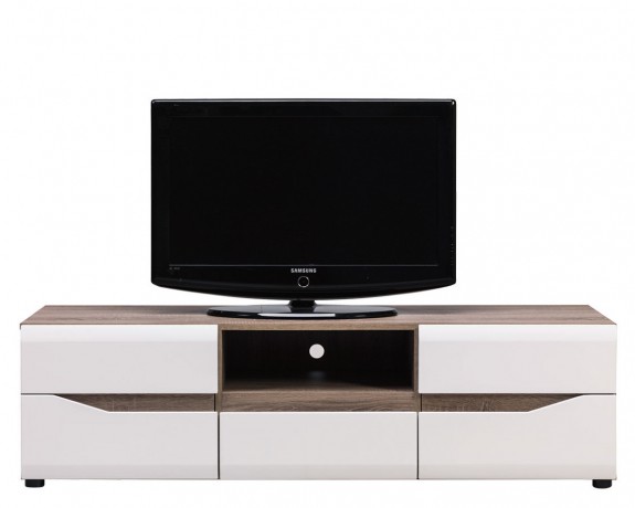 LIONEL LI1 Tv-galdiņš BOGFRAN