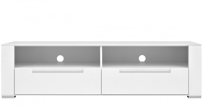 DINARO RTV2S/4/16 Tv-galdiņš BRW
