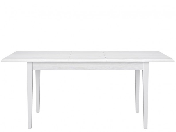 IDENTO STO/145 galds обеденный BRW