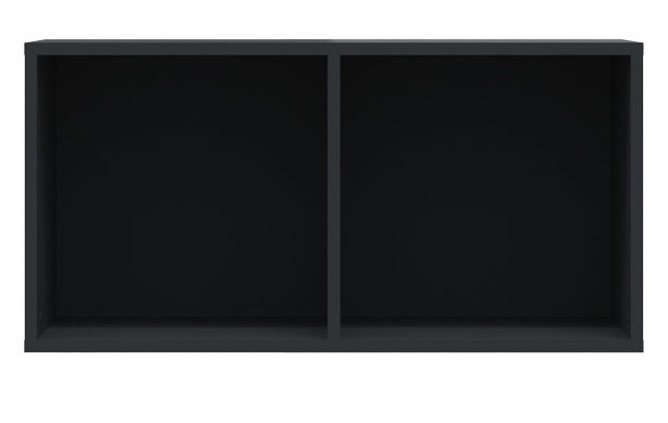 MITODA NAD/4/8 надставка BRW