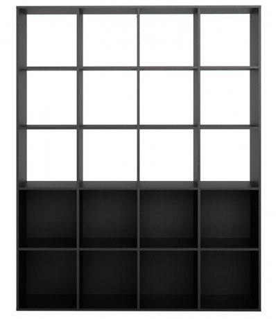 MODAI REG/160/200 стеллаж BRW
