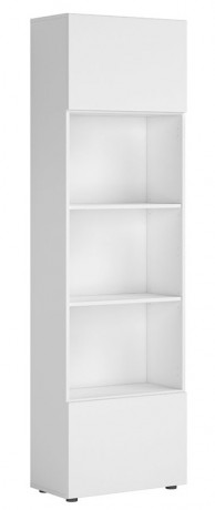 MODAI REG2D/20/6 стеллаж BRW