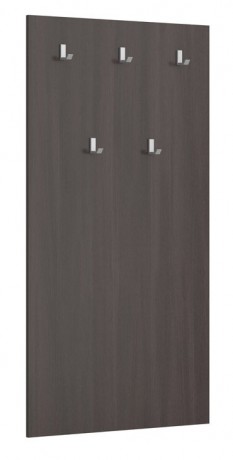 NEPO WIE/70/135 Pakaramais BRW