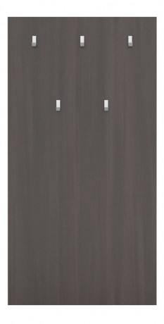 NEPO WIE/70/135 Pakaramais BRW