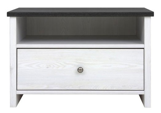 PORTO KOM1S/70 тумба BRW