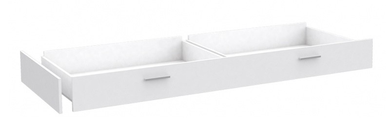 SNWL09-C50 Gulta SNOW Forte (Stelaz lozka)