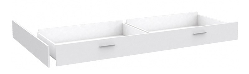 SNWL14-C50 Gulta SNOW Forte (Stelaz lozka)
