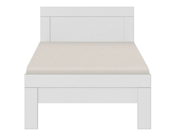 SNWL09-C50 Gulta SNOW Forte (Stelaz lozka)