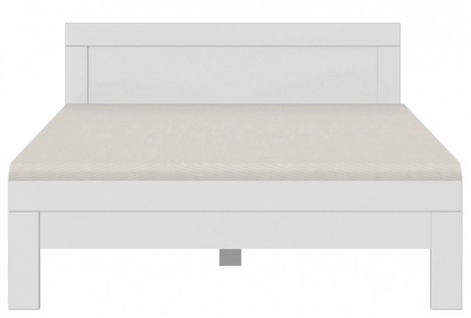 SNWL14-C50 Gulta SNOW Forte (Stelaz lozka)