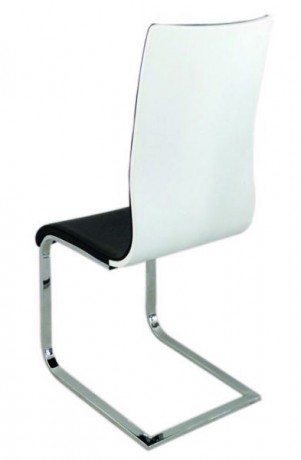 H-668 Krēsls SIGNAL