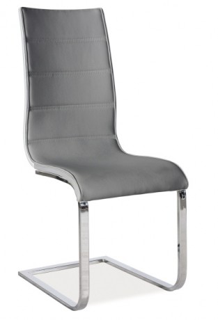 H-668 Krēsls SIGNAL