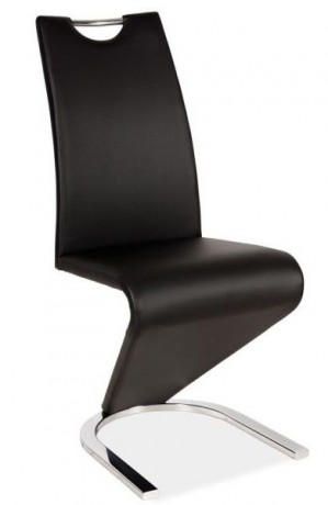 H-090 Krēsls SIGNAL