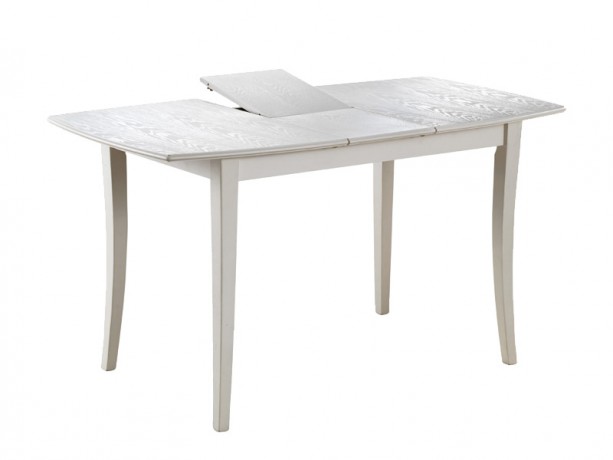 Numerisk afbrudt sy Tables MARTINA BIANCO стол SIGNAL, E-Mebel - furniture store