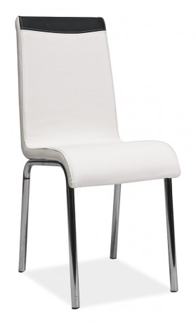 H-161 Krēsls SIGNAL