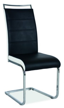 H-441 Krēsls SIGNAL