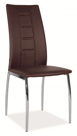 H-880 Krēsls SIGNAL