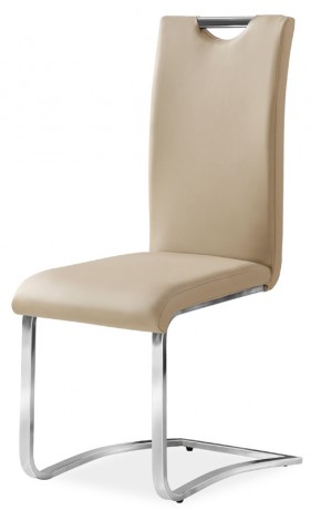 H-790 Krēsls SIGNAL
