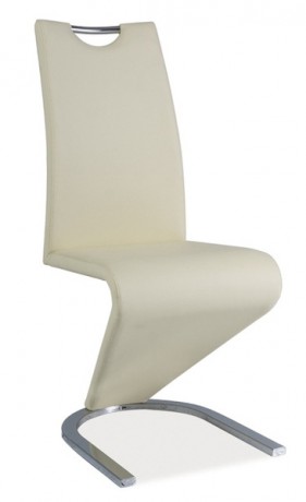 H-090 Krēsls SIGNAL