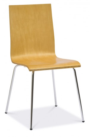 W-14 Krēsls SIGNAL