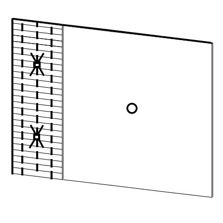 SIENA Панель SI-Panel Taranko