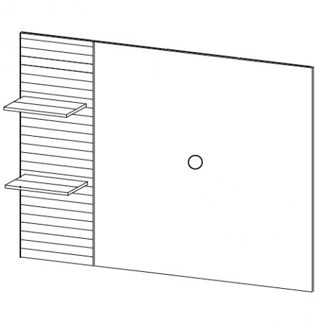 TORINO Панель TO-Panel Taranko